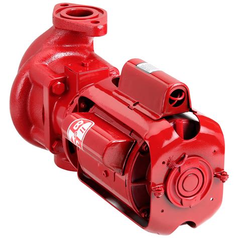 11 in bell and gossett centrifugal pump curve|bell and gossett pump selection.